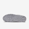 ZAPATILLAS NIKE AIR MAX 90