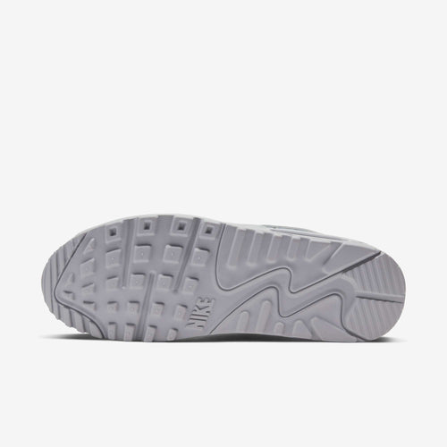 ZAPATILLAS NIKE AIR MAX 90