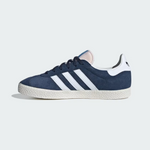 ZAPATILLAS ADIDAS GAZELLE J