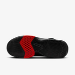 ZAPATILLAS NIKE LEBRON WITNESS VIII