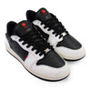 ZAPATILLAS KULTURE PULSE