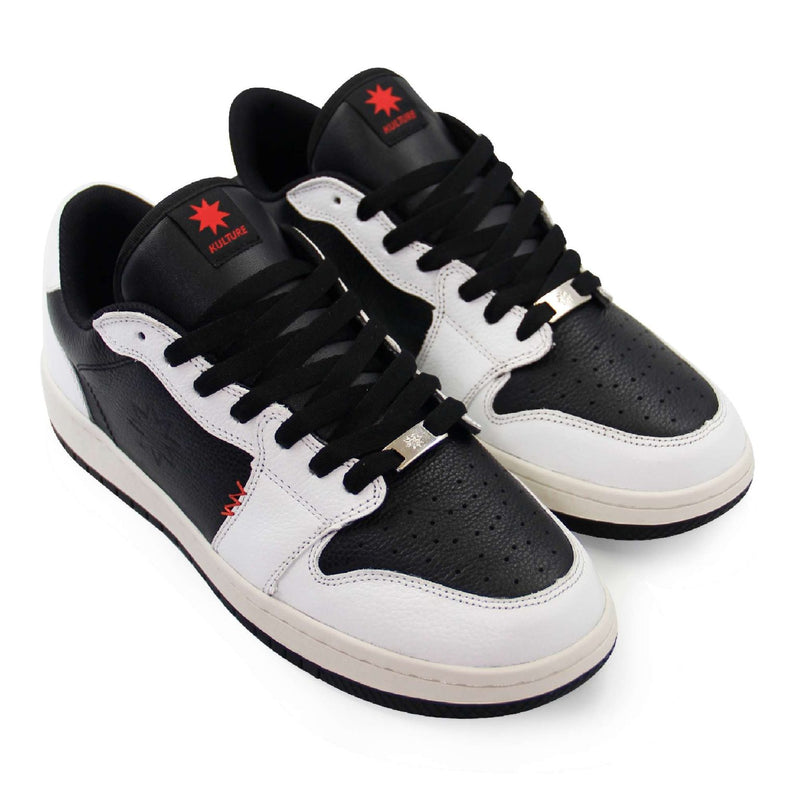 ZAPATILLAS KULTURE PULSE