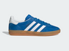 ZAPATILLAS ADIDAS GAZELLE INDOOR