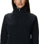 POLERA COLUMBIA GLACIAL IV 1/2 ZIP
