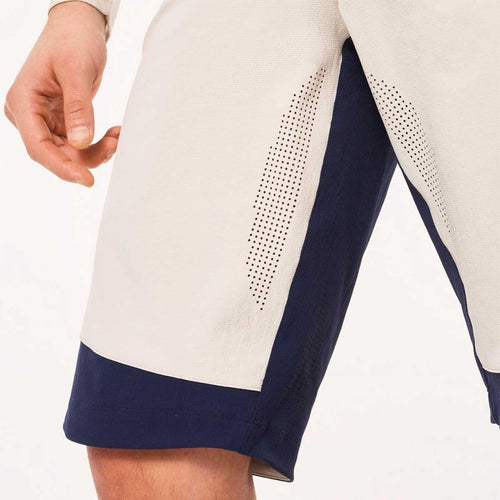 SHORT OAKLEY MAVEN SCRUB SHORT