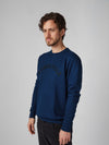POLERA DUNKELVOLK CLASSIC DUNK CREW