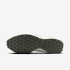 ZAPATILLAS NIKE WAFFLE NAV