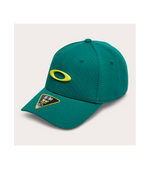 GORRA OAKLEY TINCAN CAP