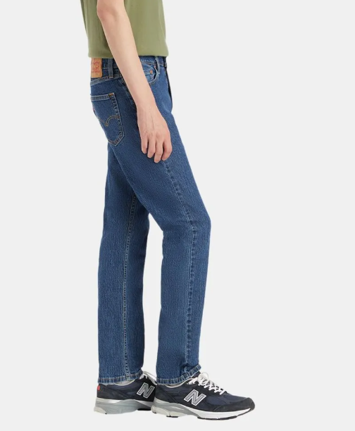 PANTALÓN LEVIS 511 SLIM