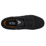 ZAPATILLAS FALLEN PATRIOT