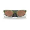 LENTES OAKLEY PLANTARIS