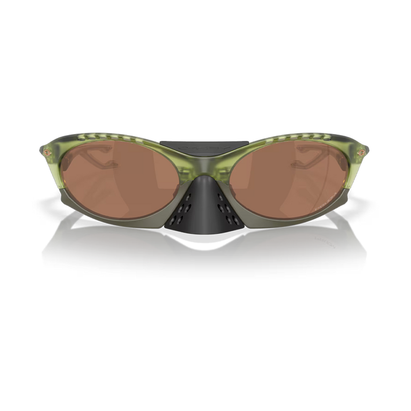 LENTES OAKLEY PLANTARIS