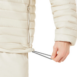 CASACA OAKLEY OMNI THERMAL JACKET