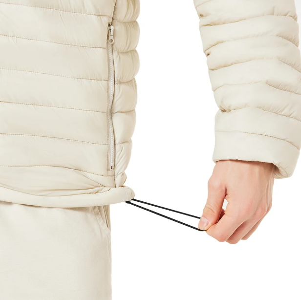 CASACA OAKLEY OMNI THERMAL JACKET
