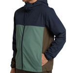 CASACA BILLABONG TRANSPORT WINDBREAKE