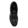 ZAPATILLAS NEW BALANCE 2002