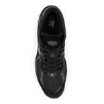 ZAPATILLAS NEW BALANCE 2002