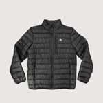 CASACA HUNTINGTON VERZA JACKET 1 GRAND