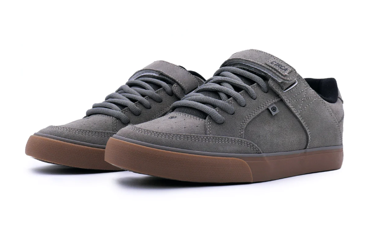 Circa greppet 205 VULC