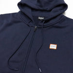 POLERA HUNTINGTON LOKI