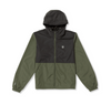 CASACA VOLCOM PHASE 91 JACKET