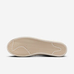 ZAPATILLAS NIKE KILLSHOT 2 LEATHER PRM