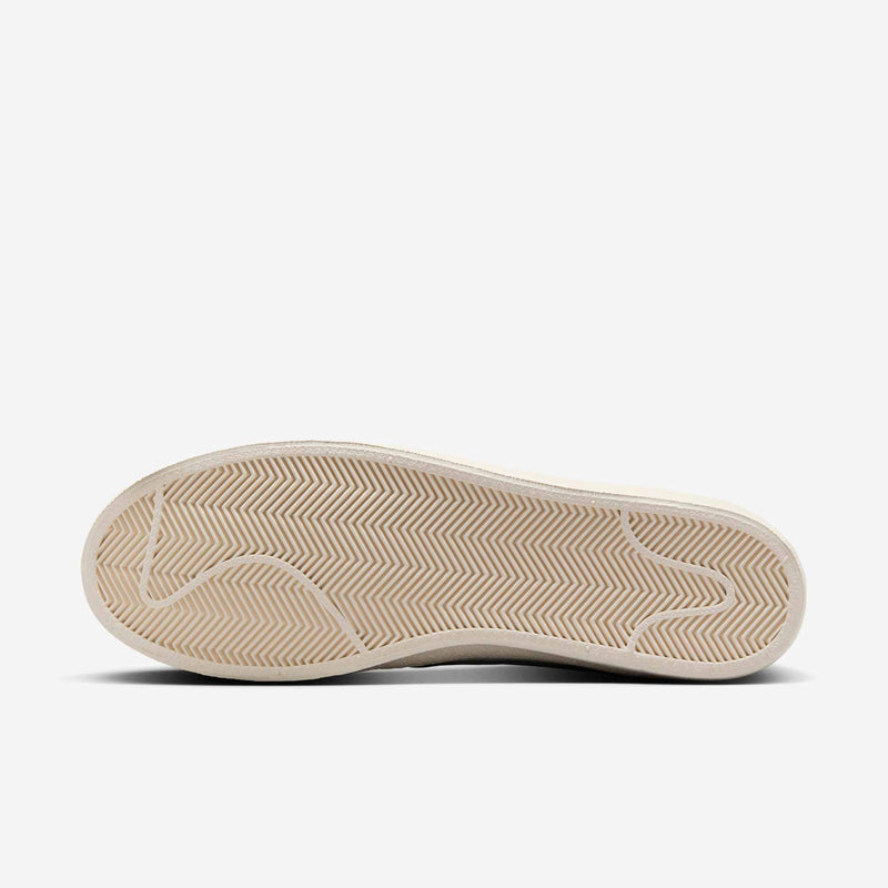 ZAPATILLAS NIKE KILLSHOT 2 LEATHER PRM