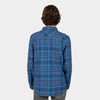 CAMISA ONEILL REDMOND PLAID