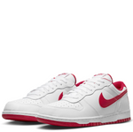 ZAPATILLAS NIKE BIG LOW