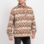 POLERA ONEILL MICROPOLAR FLEECE