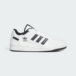 ZAPATILLAS ADIDAS FORUM LOW CL