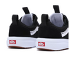 ZAPATILLAS VANS KIDS ULTRARANGE 66 V