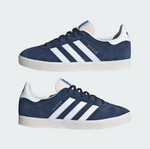 ZAPATILLAS ADIDAS GAZELLE J