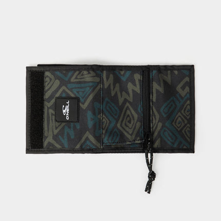 BILLETERA ONEILL POCKETBOOK WALLET