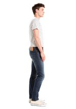 PANTALÓN LEVIS 510 SKINNY