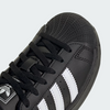 ZAPATILLAS ADIDAS SUPERSTAR II C