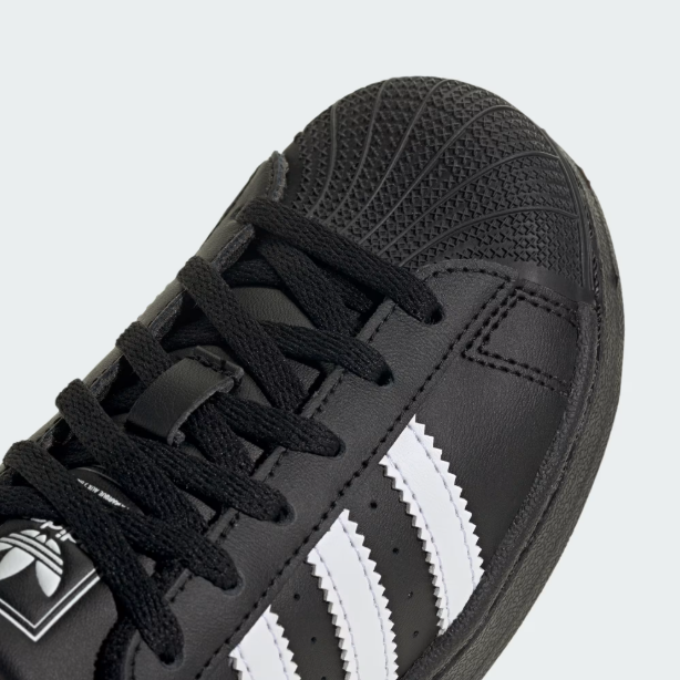ZAPATILLAS ADIDAS SUPERSTAR II C