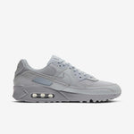 ZAPATILLAS NIKE AIR MAX 90