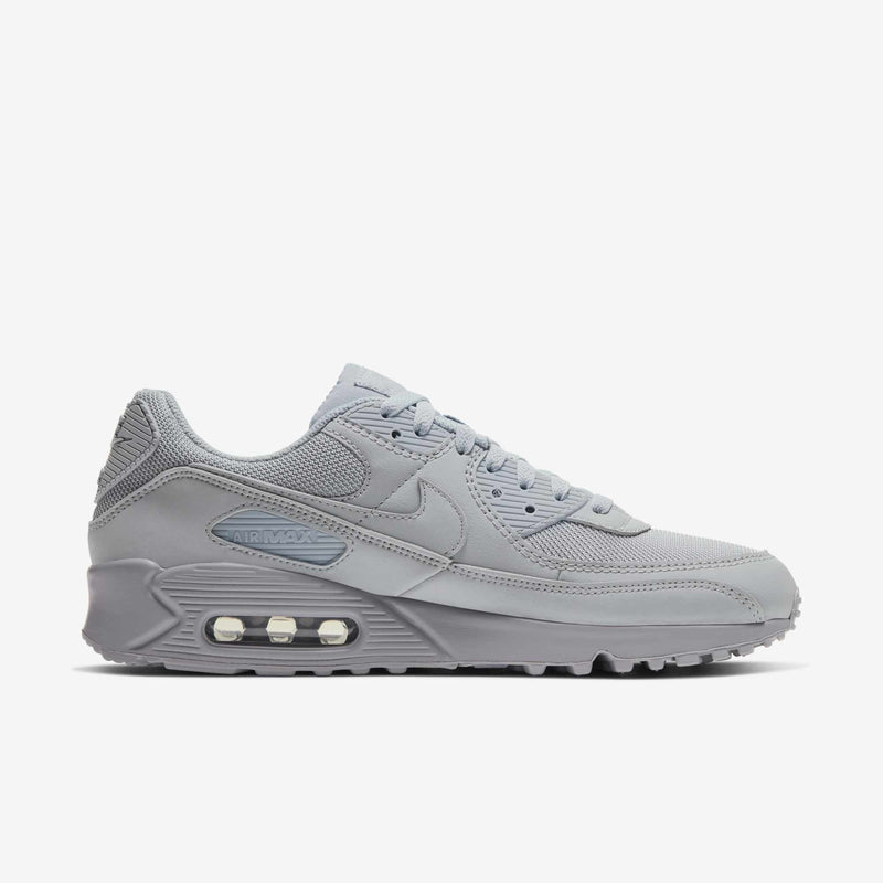 ZAPATILLAS NIKE AIR MAX 90