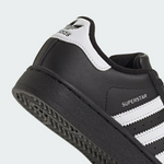 ZAPATILLAS ADIDAS SUPERSTAR II C