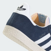 ZAPATILLAS ADIDAS GAZELLE J