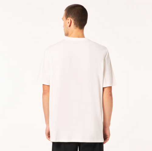 POLO OAKLEY RELAX TEE 2.0