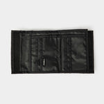 BILLETERA ONEILL POCKETBOOK WALLET