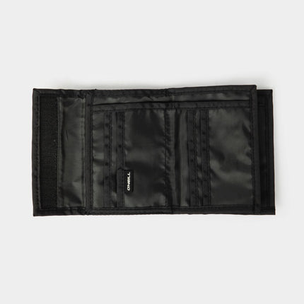 BILLETERA ONEILL POCKETBOOK WALLET