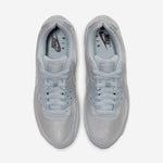 ZAPATILLAS NIKE AIR MAX 90