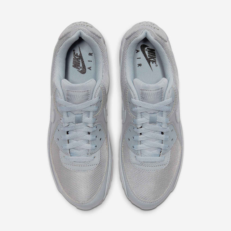 ZAPATILLAS NIKE AIR MAX 90
