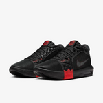 ZAPATILLAS NIKE LEBRON WITNESS VIII