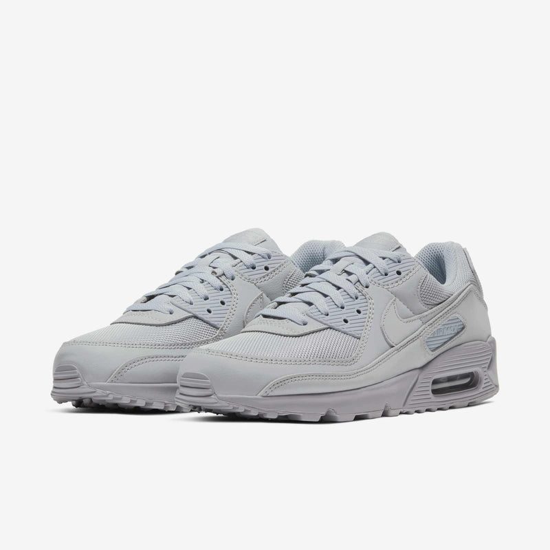 ZAPATILLAS NIKE AIR MAX 90