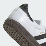 ZAPATILLAS ADIDAS SAMBA OG J