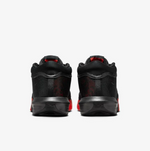 ZAPATILLAS NIKE LEBRON WITNESS VIII